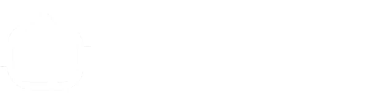 广东外呼企业管理系统 - 用AI改变营销